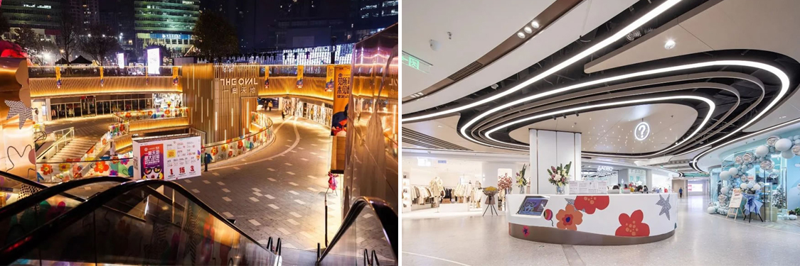 办公室装建设计