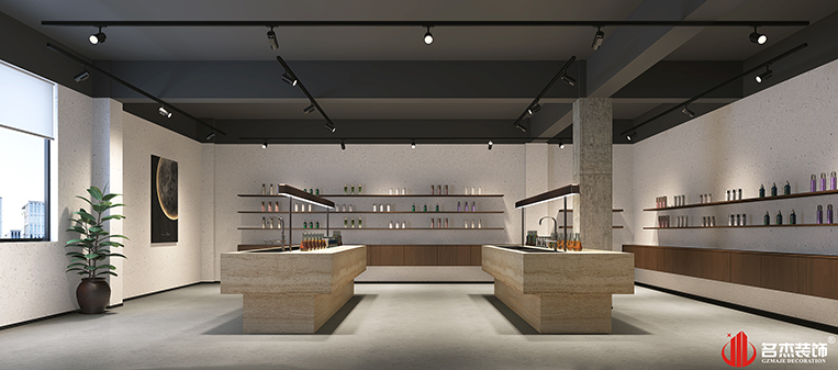 首页- 英国立博ladbrokes公司官网