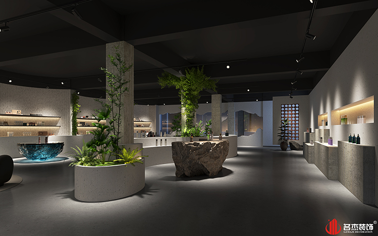 首页- 英国立博ladbrokes公司官网