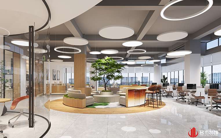 首页- 英国立博ladbrokes公司官网