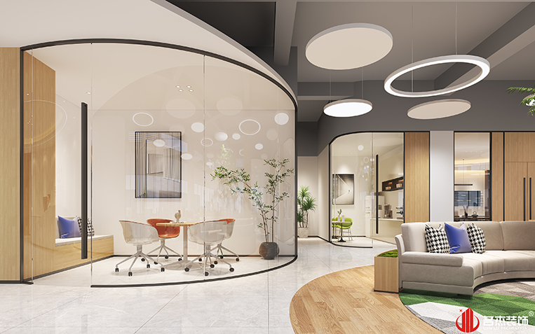 首页- 英国立博ladbrokes公司官网