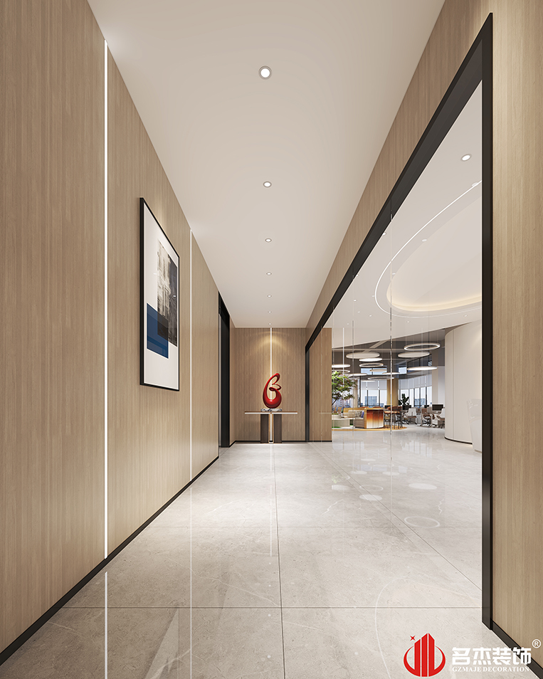 首页- 英国立博ladbrokes公司官网