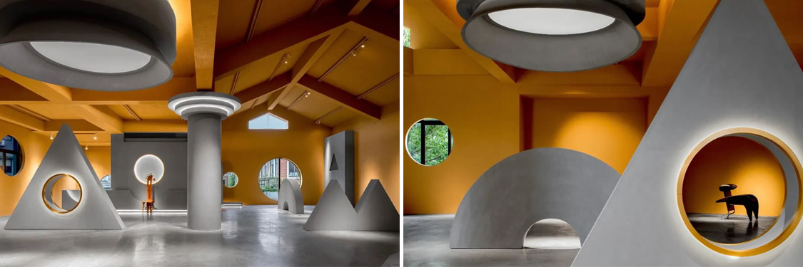 广州立博ladbrokes装璜设计公司图册