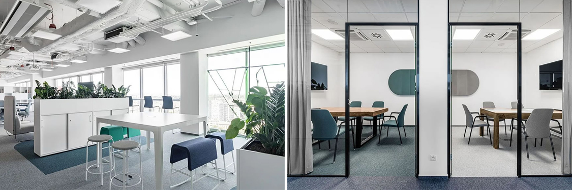 广州立博ladbrokes装璜设计公司图册