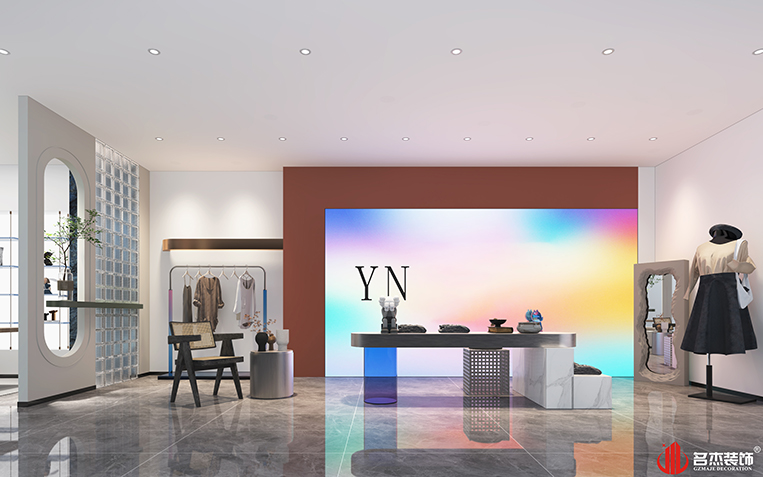 首页- 英国立博ladbrokes公司官网