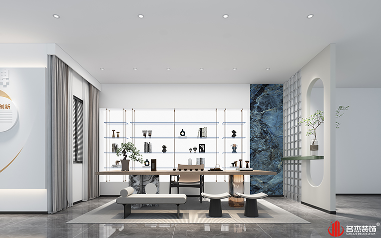 首页- 英国立博ladbrokes公司官网