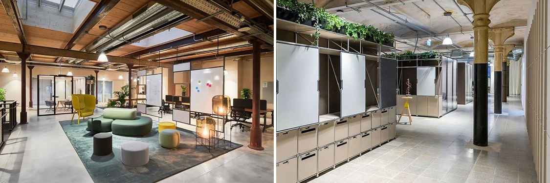 广州立博ladbrokes装璜设计公司图册