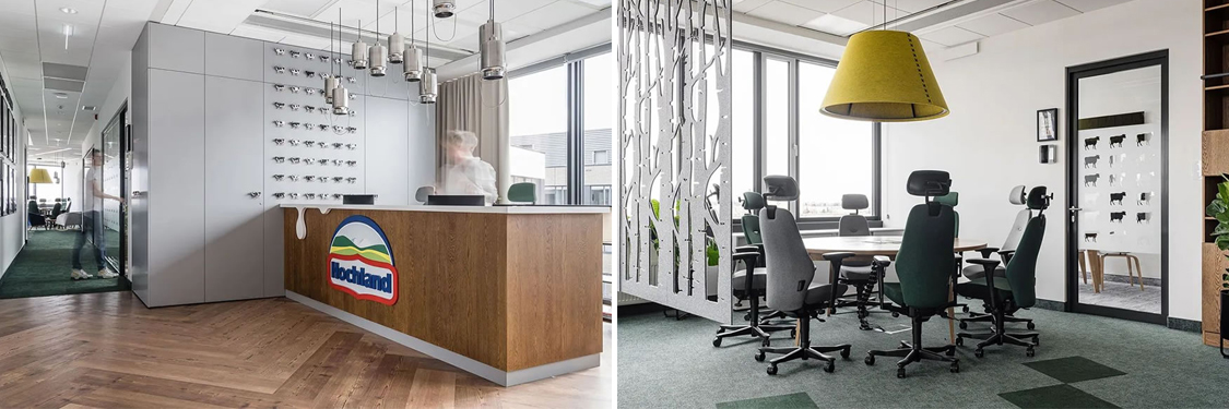 广州立博ladbrokes装璜设计公司图册