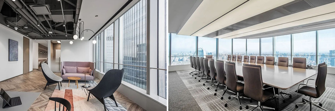 广州立博ladbrokes装璜设计公司图册