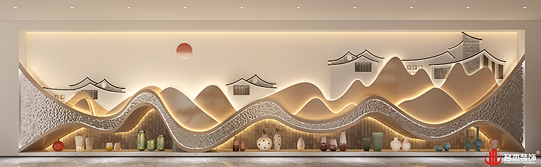 首页- 英国立博ladbrokes公司官网