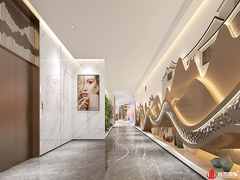 首页- 英国立博ladbrokes公司官网