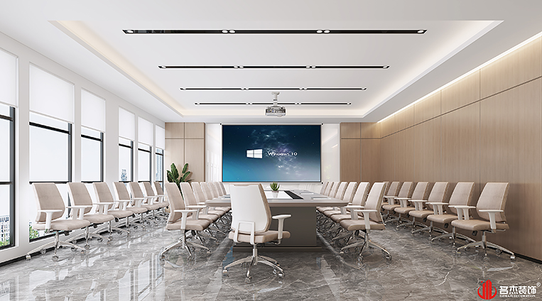 首页- 英国立博ladbrokes公司官网