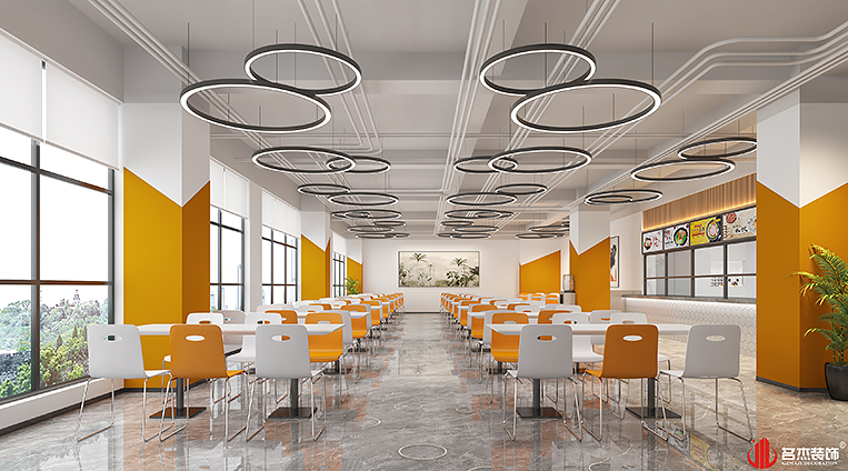 首页- 英国立博ladbrokes公司官网