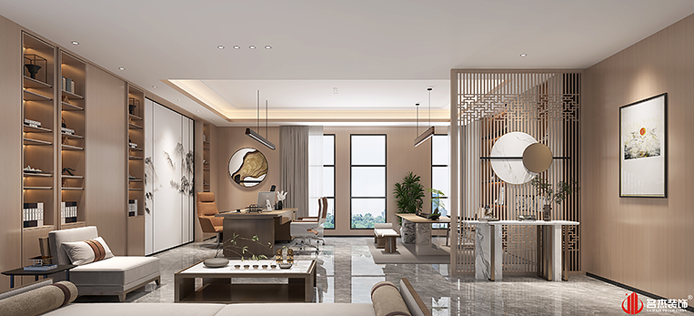 首页- 英国立博ladbrokes公司官网