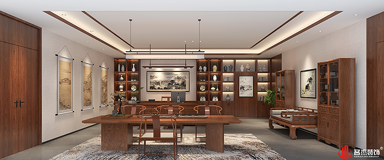 首页- 英国立博ladbrokes公司官网