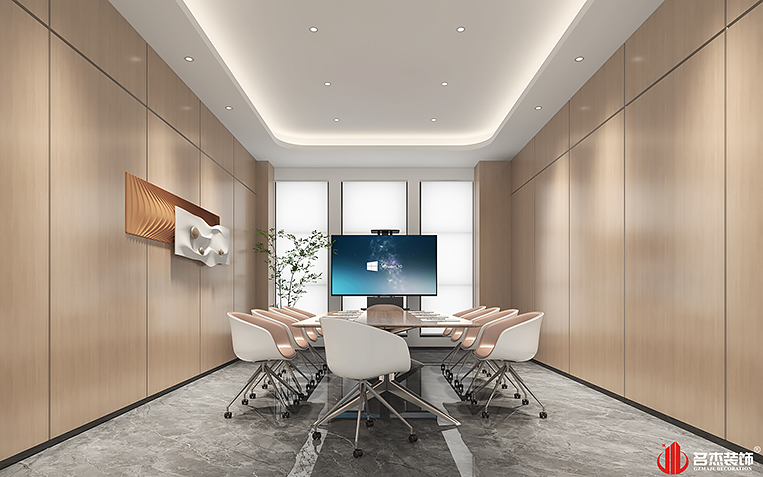 首页- 英国立博ladbrokes公司官网