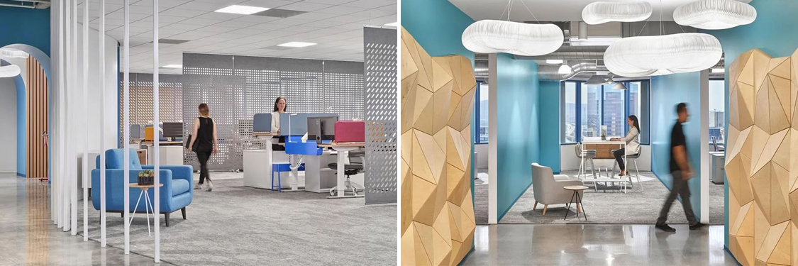 广州立博ladbrokes装璜设计公司图册