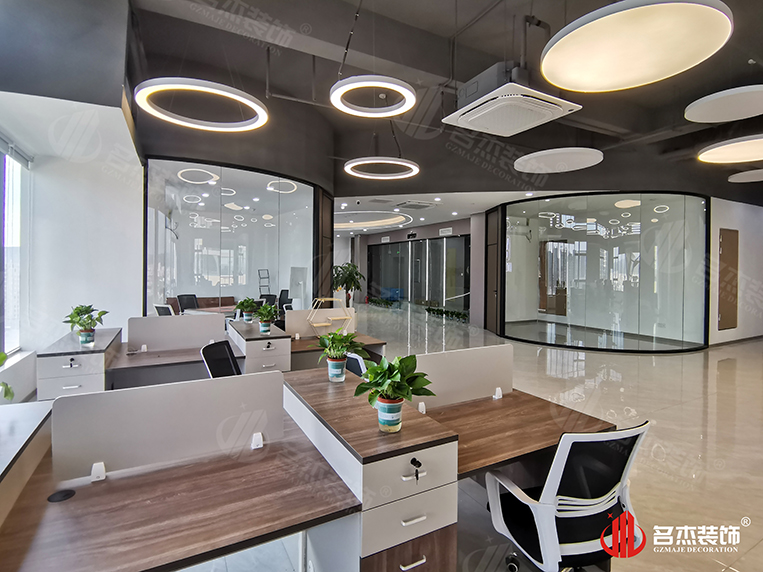 广州立博ladbrokes装璜设计公司图册