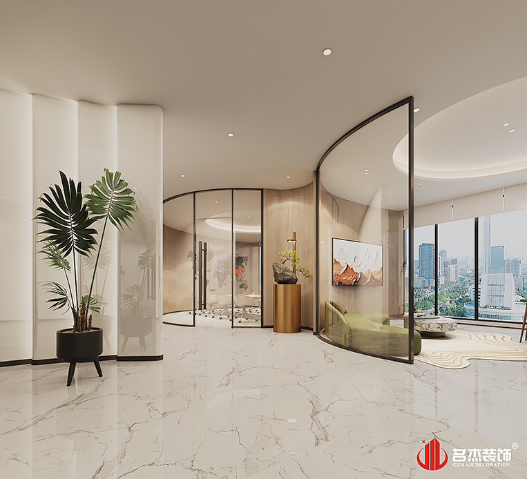 首页- 英国立博ladbrokes公司官网