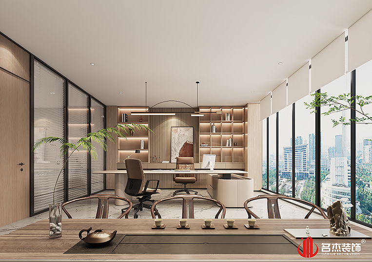 首页- 英国立博ladbrokes公司官网