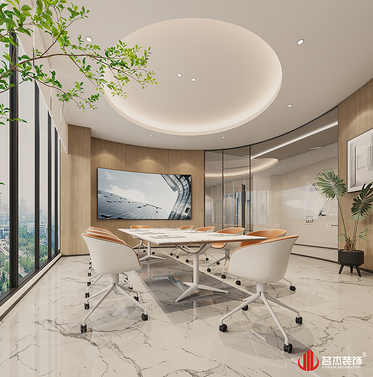 首页- 英国立博ladbrokes公司官网