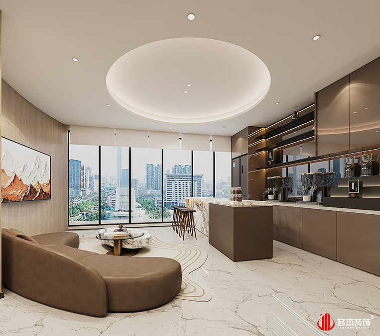 首页- 英国立博ladbrokes公司官网