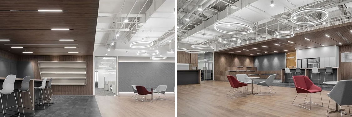 广州立博ladbrokes装璜设计公司图册