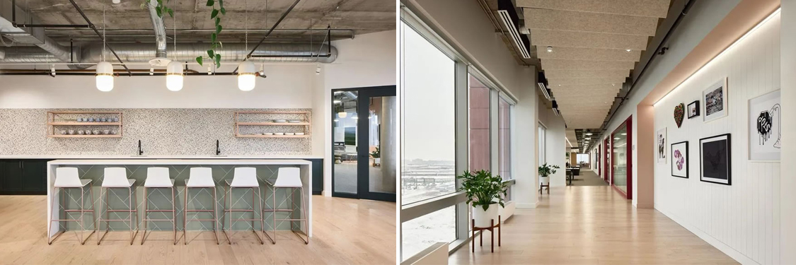 广州立博ladbrokes装璜设计公司图册