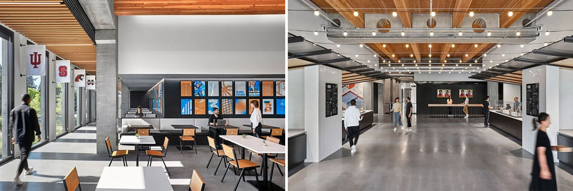 广州立博ladbrokes装璜设计公司图册