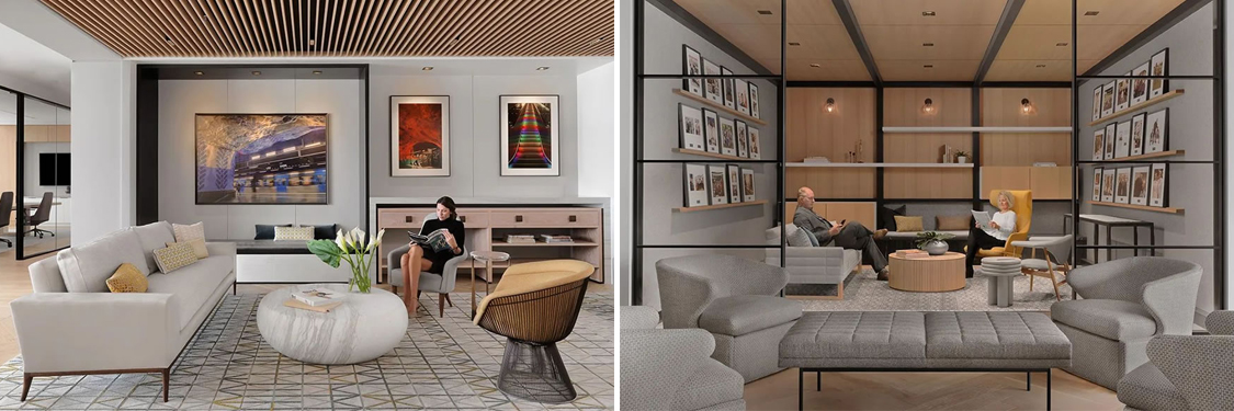 广州立博ladbrokes装璜设计公司图册