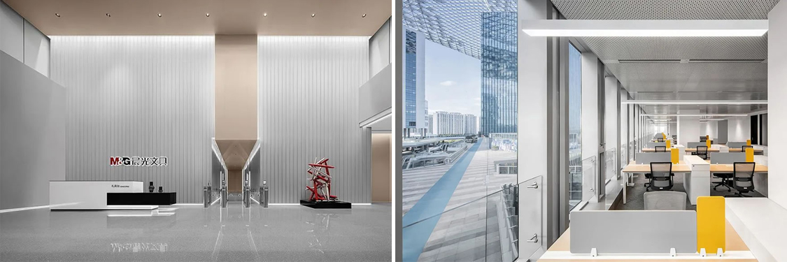 广州立博ladbrokes装璜设计公司图册