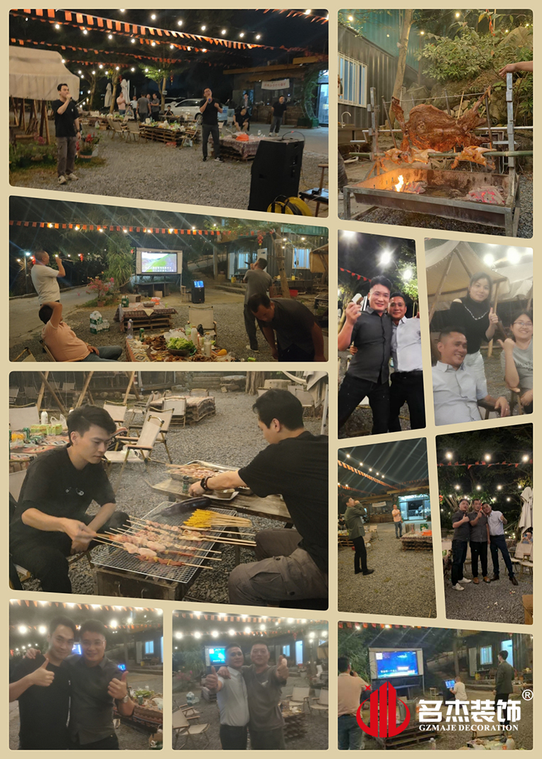 广州立博ladbrokes装璜设计公司