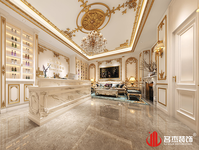 首页- 英国立博ladbrokes公司官网