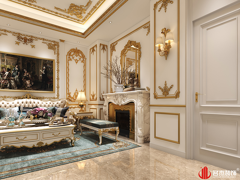 首页- 英国立博ladbrokes公司官网