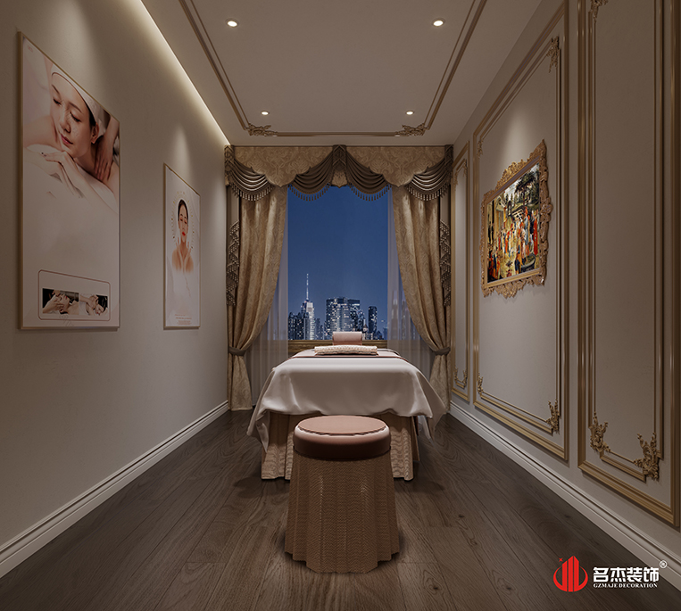 首页- 英国立博ladbrokes公司官网