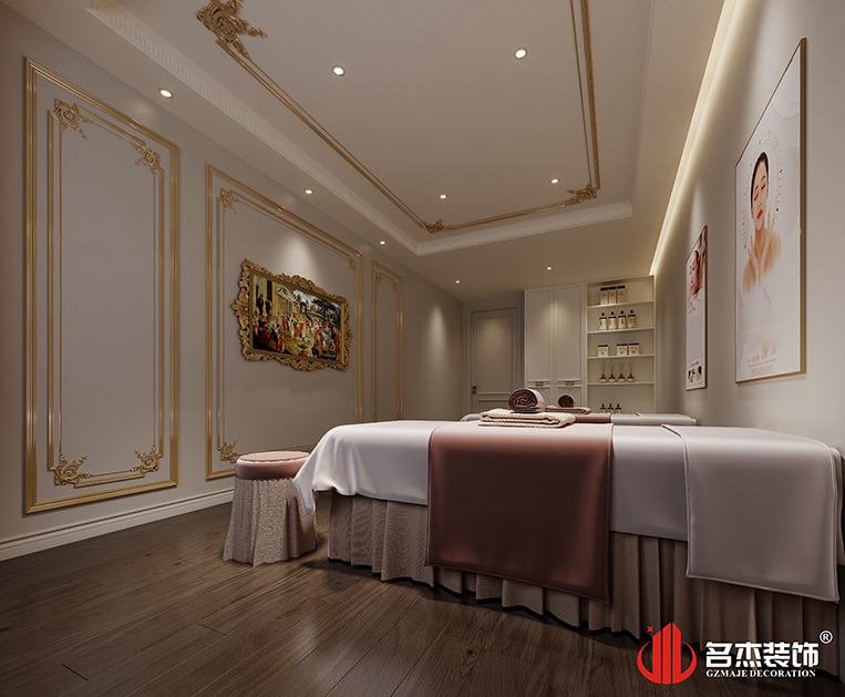 首页- 英国立博ladbrokes公司官网