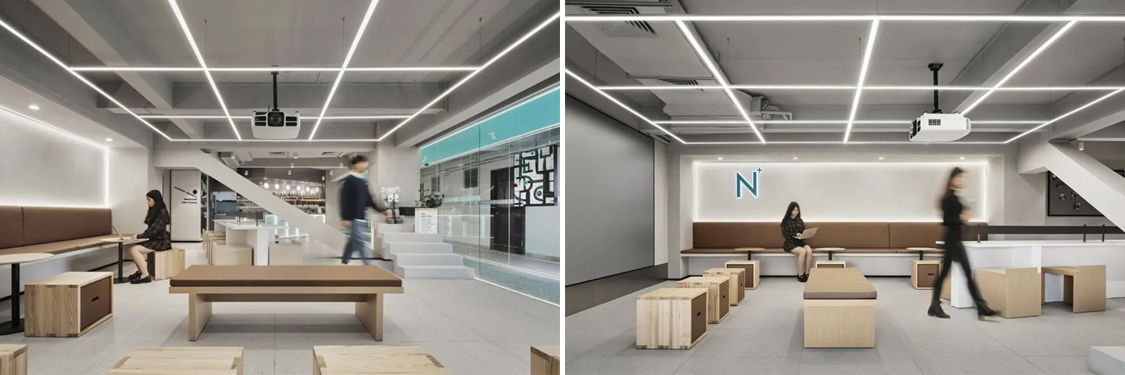 广州立博ladbrokes装璜设计公司图册