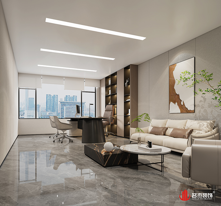 首页- 英国立博ladbrokes公司官网