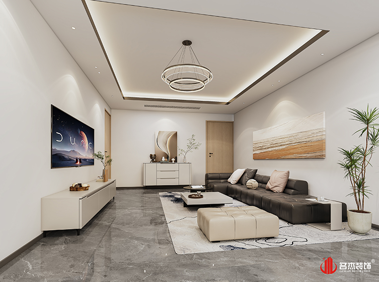 首页- 英国立博ladbrokes公司官网