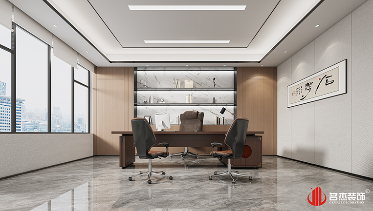 首页- 英国立博ladbrokes公司官网