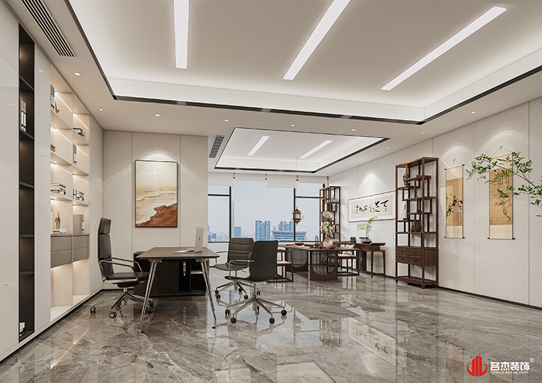 首页- 英国立博ladbrokes公司官网