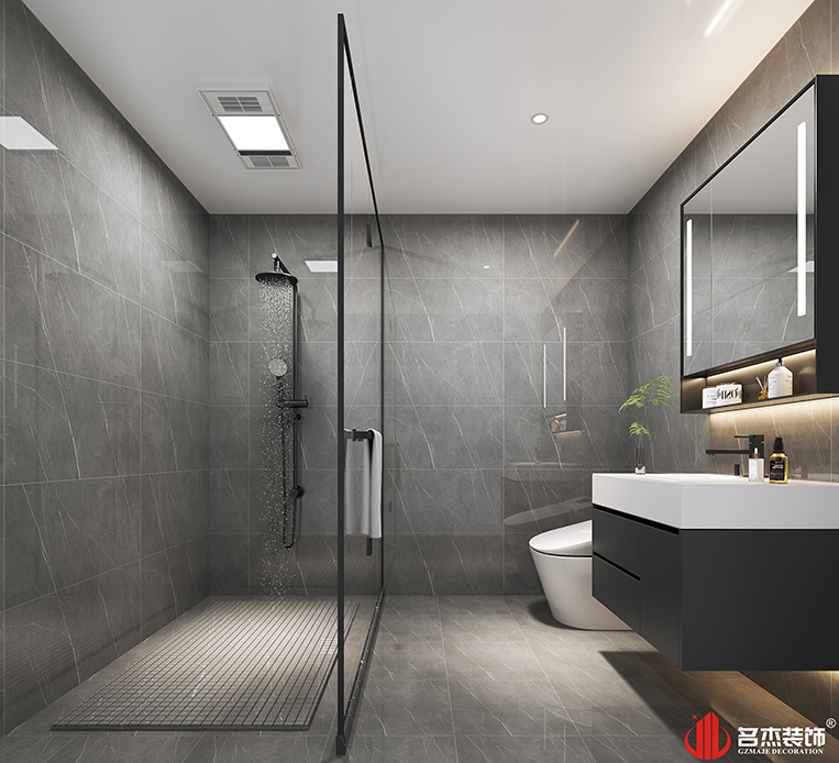 首页- 英国立博ladbrokes公司官网