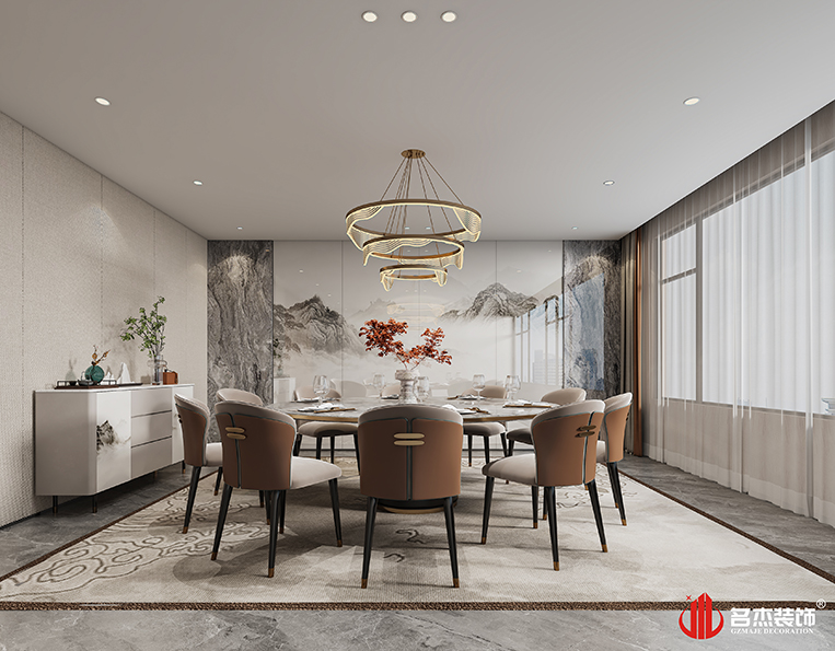 首页- 英国立博ladbrokes公司官网