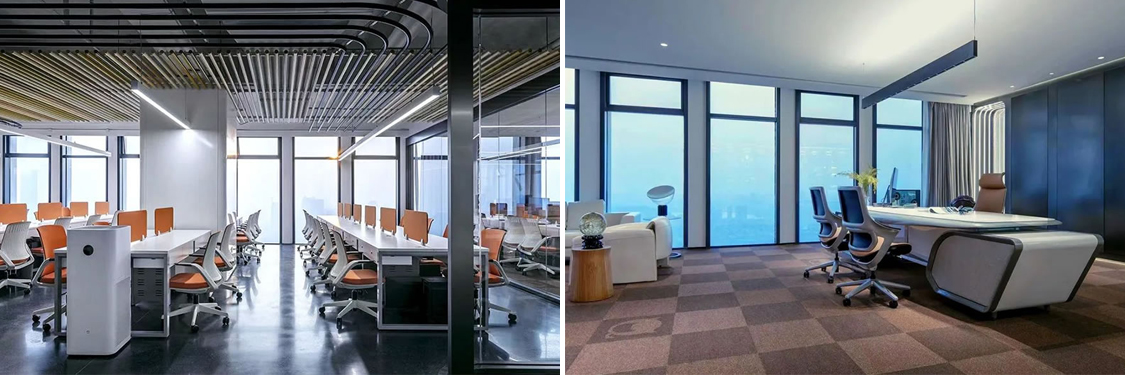 广州立博ladbrokes装璜设计公司图册