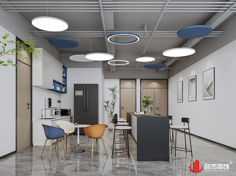 首页- 英国立博ladbrokes公司官网