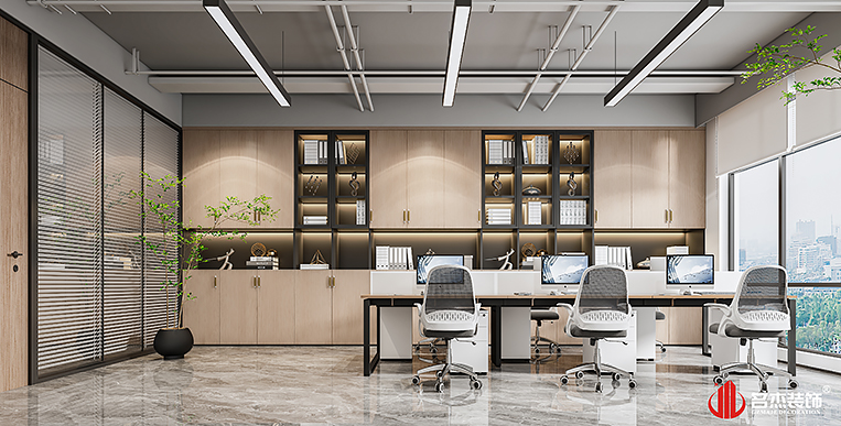 首页- 英国立博ladbrokes公司官网