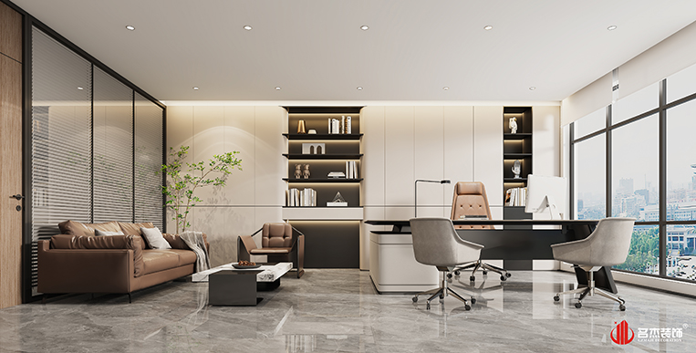 首页- 英国立博ladbrokes公司官网