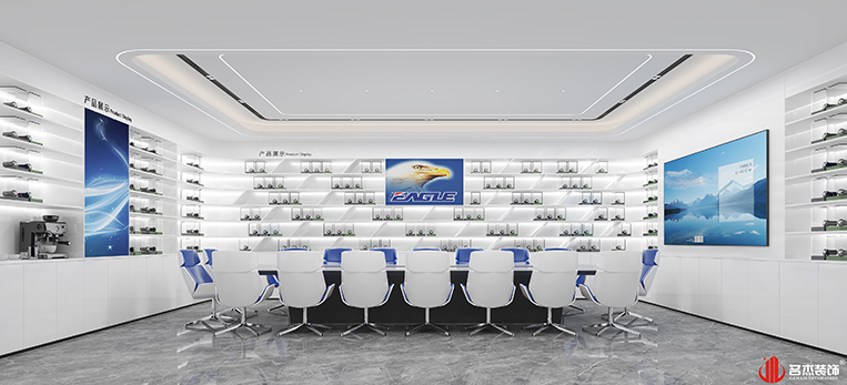 首页- 英国立博ladbrokes公司官网