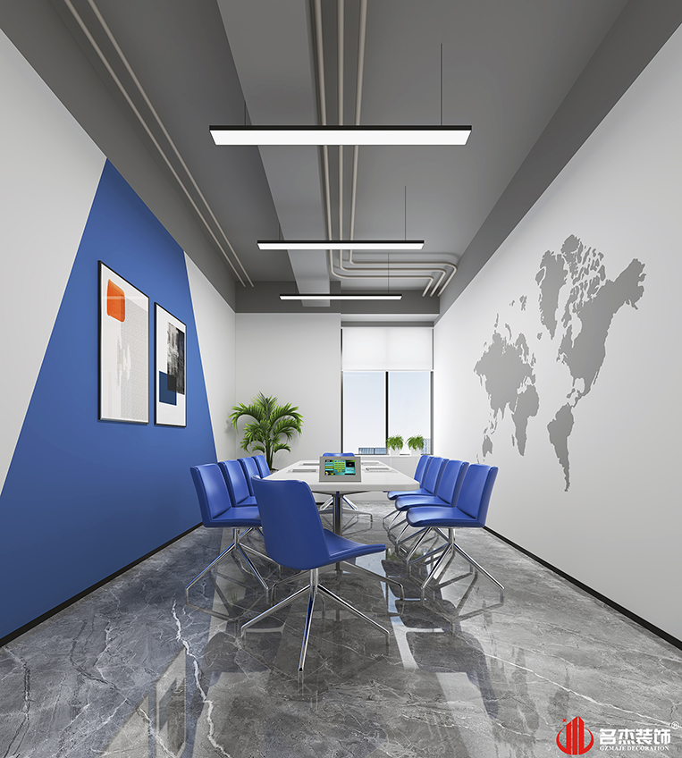 首页- 英国立博ladbrokes公司官网