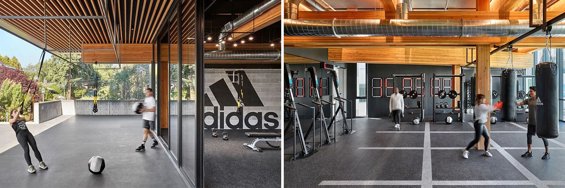 广州立博ladbrokes装璜设计公司图册